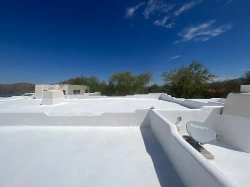 Certified Roofing, LLC - Photo 4