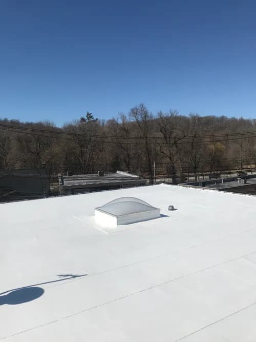 Certified Roofing Pro - Photo 1