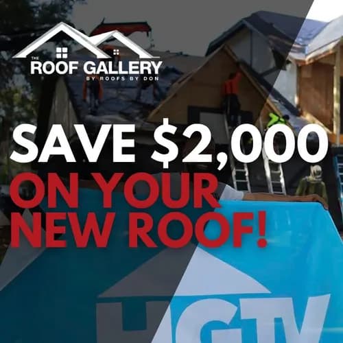 Certified Roofing Solutions Inc - Photo 5