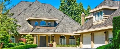 Certified Roofing Solutions Inc - Photo 1