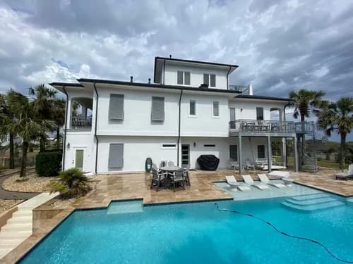 Certified Roofing Solutions, LLC - Photo 4