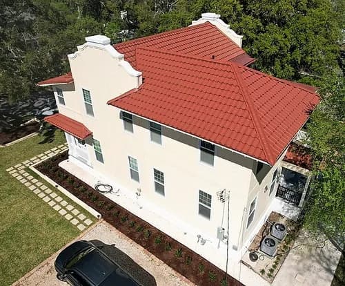 Certified Roofing Solutions, LLC - Photo 2