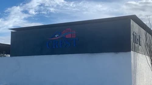 Cervantes Roofing LLC - Photo 5