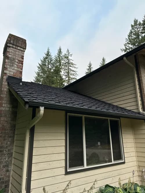 Cesar's Roofing LLC - Photo 5