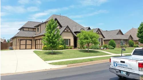 Chamberlin Roofing & Waterproofing