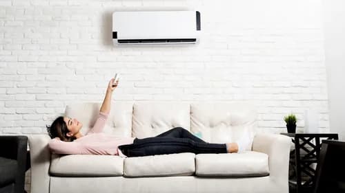 Chambers Bay Roofing - Photo 4