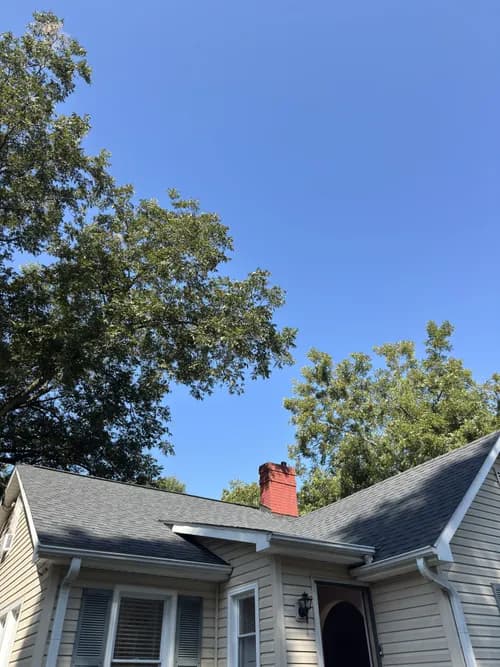 Champion Hill Roofing - Photo 4