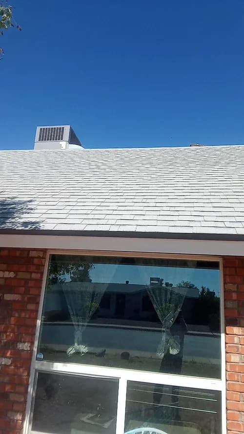 Champion Metal Roofing Chandler - Photo 4