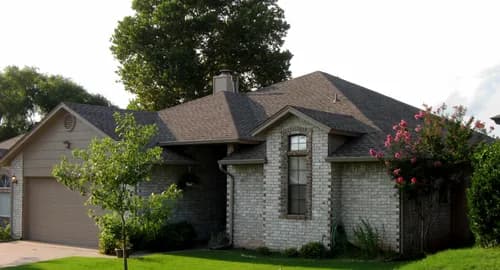 Champion Roofing - Photo 5
