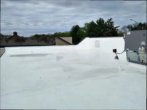 Champion Roofing Services - Photo 5