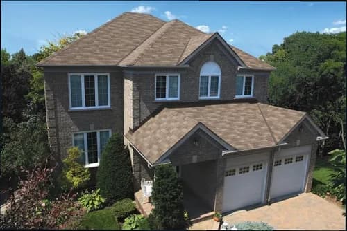 Champion Roofing Services - Photo 4