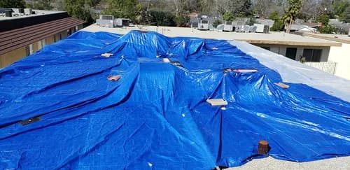 Champion Weatherproofing Corp - Photo 4