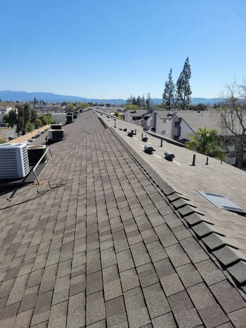 Champion Weatherproofing Corp - Photo 5