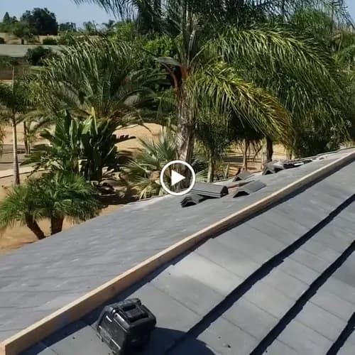 Champion Weatherproofing Corp - Photo 3