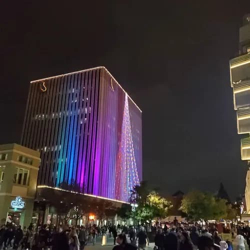 Champion Weatherproofing Corp - Photo 2