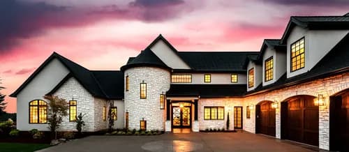 Champions Ridge Roofing LLC - Photo 5