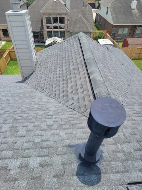 Champions Ridge Roofing LLC - Photo 1