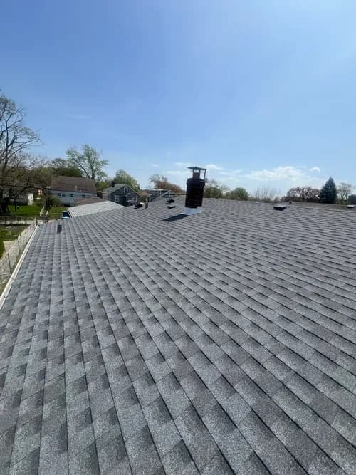 Chandler Family Roofing - Photo 1