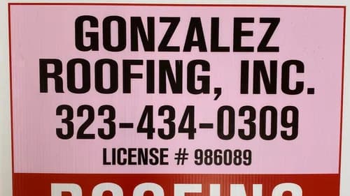 Chandler's Roofing - Photo 5