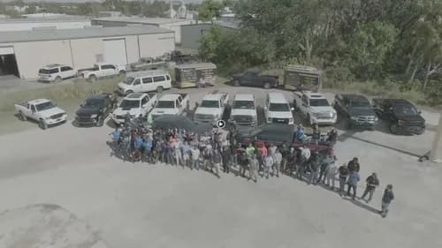 Chappelle Roofing LLC - Photo 3