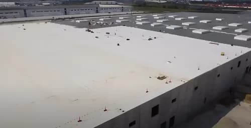 Chappelle Roofing LLC - Photo 4