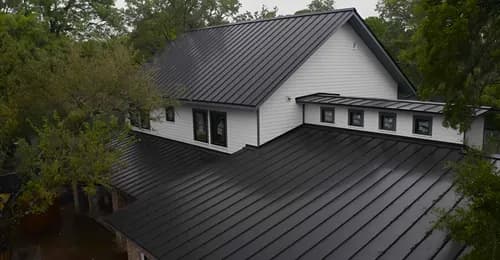 Chappelle Roofing LLC - Photo 2