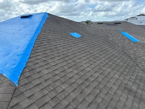 Chappelle Roofing LLC - Photo 3