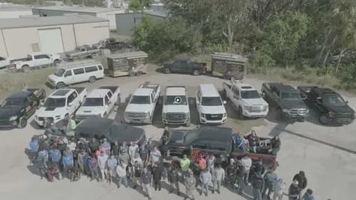 Chappelle Roofing LLC - Photo 2