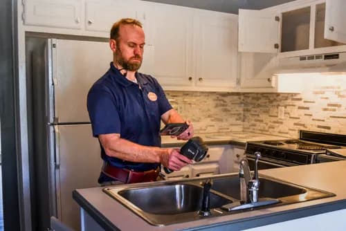 Charleston Home Inspection - Photo 2