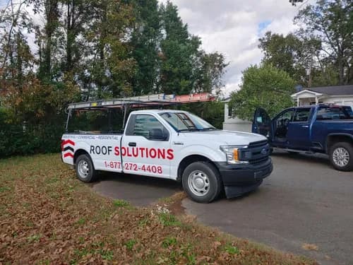 Charlotte Premier Roofing - Photo 5