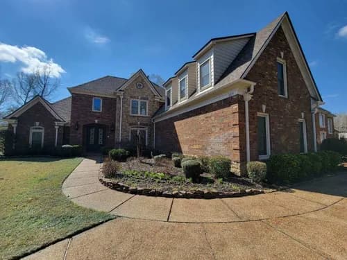 Chase Roof Inspections - Photo 3