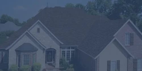 Chattanooga Roofing Company