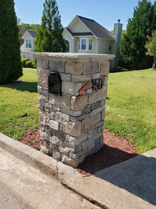 Chavez Brothers Roof Repair - Photo 1