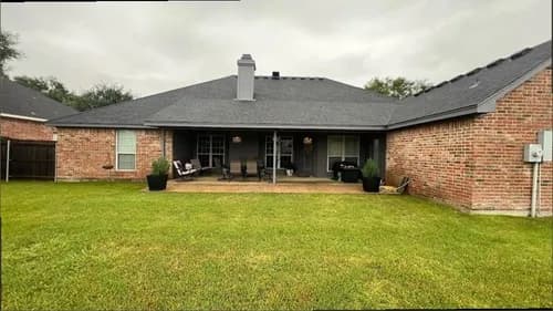 Chavez Brothers Roof Repair - Photo 4