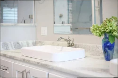 Chavez Brothers Roof Repair - Photo 3