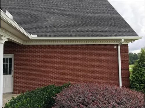 Chavez Brothers Roof Repair - Photo 5