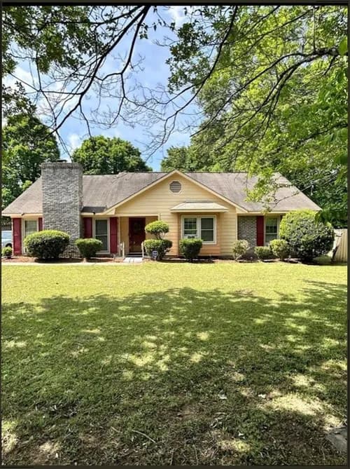 Chavez Brothers Roof Repair - Photo 3