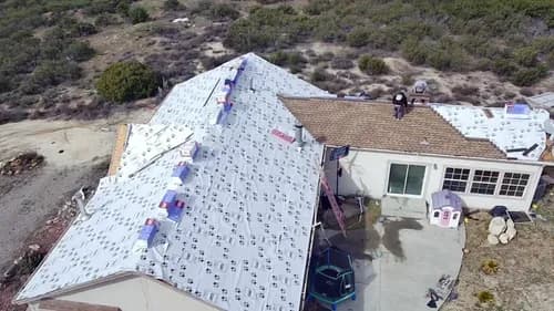 Chavez Family Roofing - Photo 2