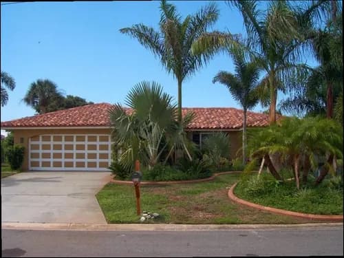 Chavez Family Roofing - Photo 5