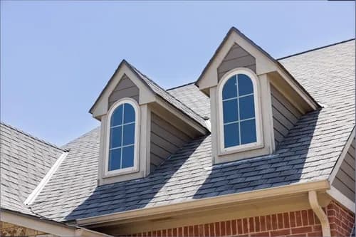 Chavez & Sons Roofing - Photo 5