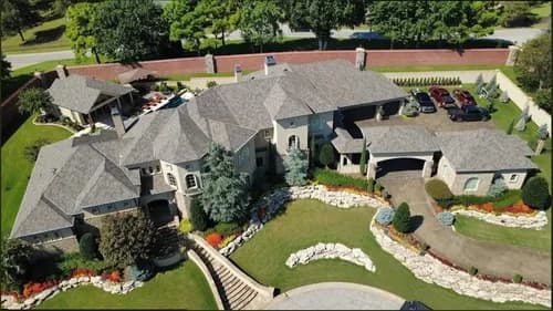 Chavez & Sons Roofing - Photo 2