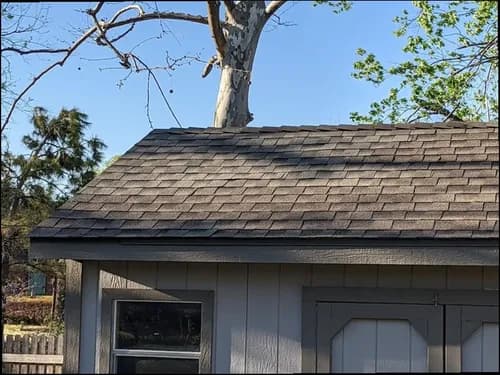 Chavez & Sons Roofing - Photo 4