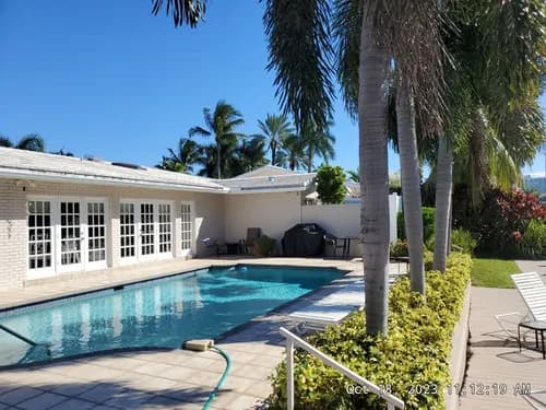 Cherry Roofing Enterprises, Inc. - Photo 3