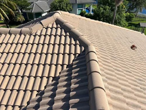 Cherry Roofing Enterprises, Inc. - Photo 4