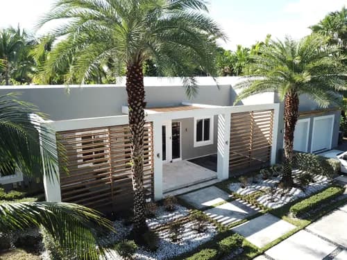 Cherry Roofing Enterprises, Inc.