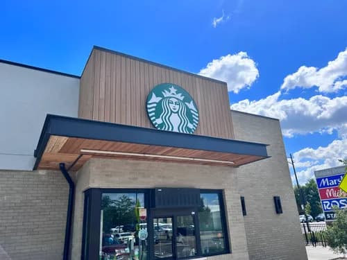 Chicago Flat Roof Company - Photo 2