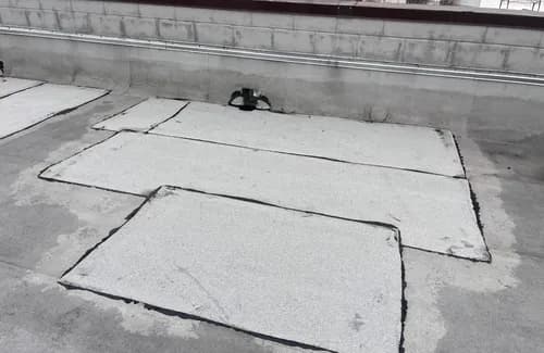 Chicago Flat Roof Services - Photo 4