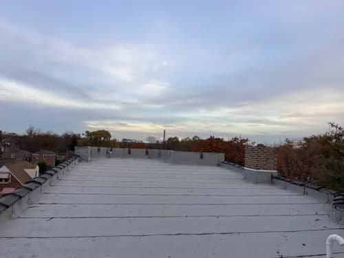 Chicago Flat Roof Services - Photo 1