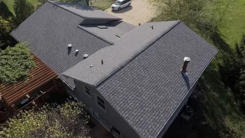 Chicago Prestige Roofing - Photo 1