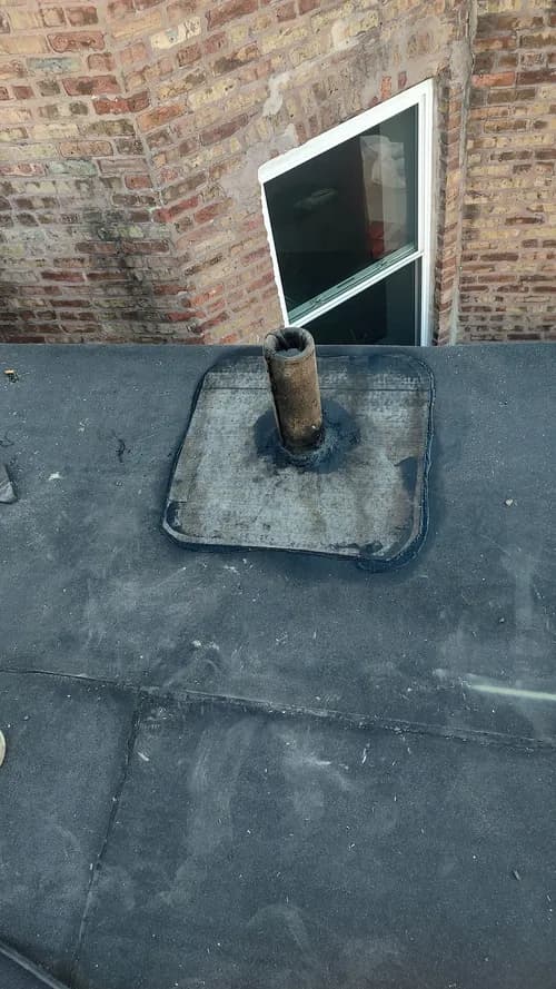 Chicago Roof & Siding - Photo 3